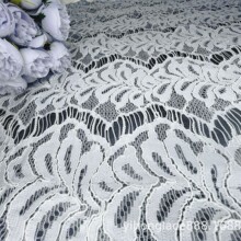 �S��ֱ�N�o���͹ź��s�Lβ�\�޹ɾ��ٽz����