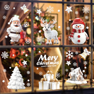 �W��2024�o��NADJϵ�в������N�������b��N���D�ƿɴ��l�羳