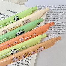 ӹPƤԹP؈ٸɺڹPST^0.5ˮPinsLɐ