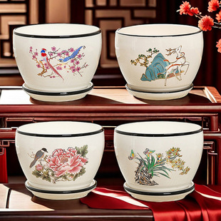 ���lһ�����l�մɻ��莧�бP�͏d��̖���s�G�}�����m����Gֲ����