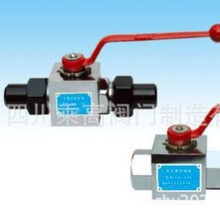 YJZQ߉yˮվ߉ҺyPBKHy߉xy