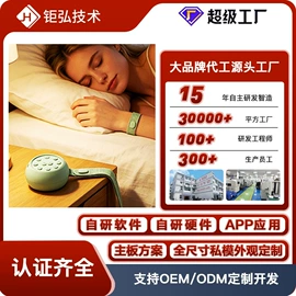 数码相框;台历/日历;智能音箱