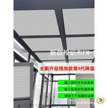 ?ꖹⷿ���픺�늄ӷ䳲���촰�����ﲣ�������񽵜ظ���