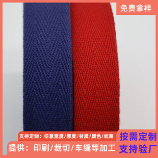 �p����ȫ�޿��� �������ּy�z���ގ����b�o�ϲ�ɫ�p����ȫ�޿���