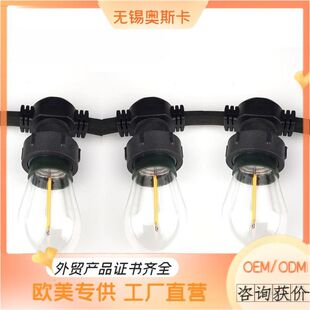 ���R�������ˮ���W�􎧗l LEDܛ���l�߲�׃ɫ�p�Ź����R��ˮ�ʟ�