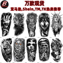����ѷϣ��temu tk�������羳������װ����ŷ��дʵ��ˮ������ֽ