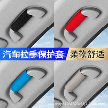 �̽që��܇�����Ʒ܇픷����b��o��܇�҃����Ȱ��ֱ��o��