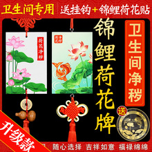 �����~�ɻ��ƺɻ����~�D�l���g����T�N�����������������ۿڒ��