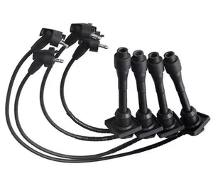 90919-22395   High-voltage ignition coil for cars    Suitable for Toyota/Corolla/Corolla Altis