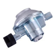 �S�ҹ��� ���ڼ���ȼ��p���y29/50mbar 1kg/h gas regulator