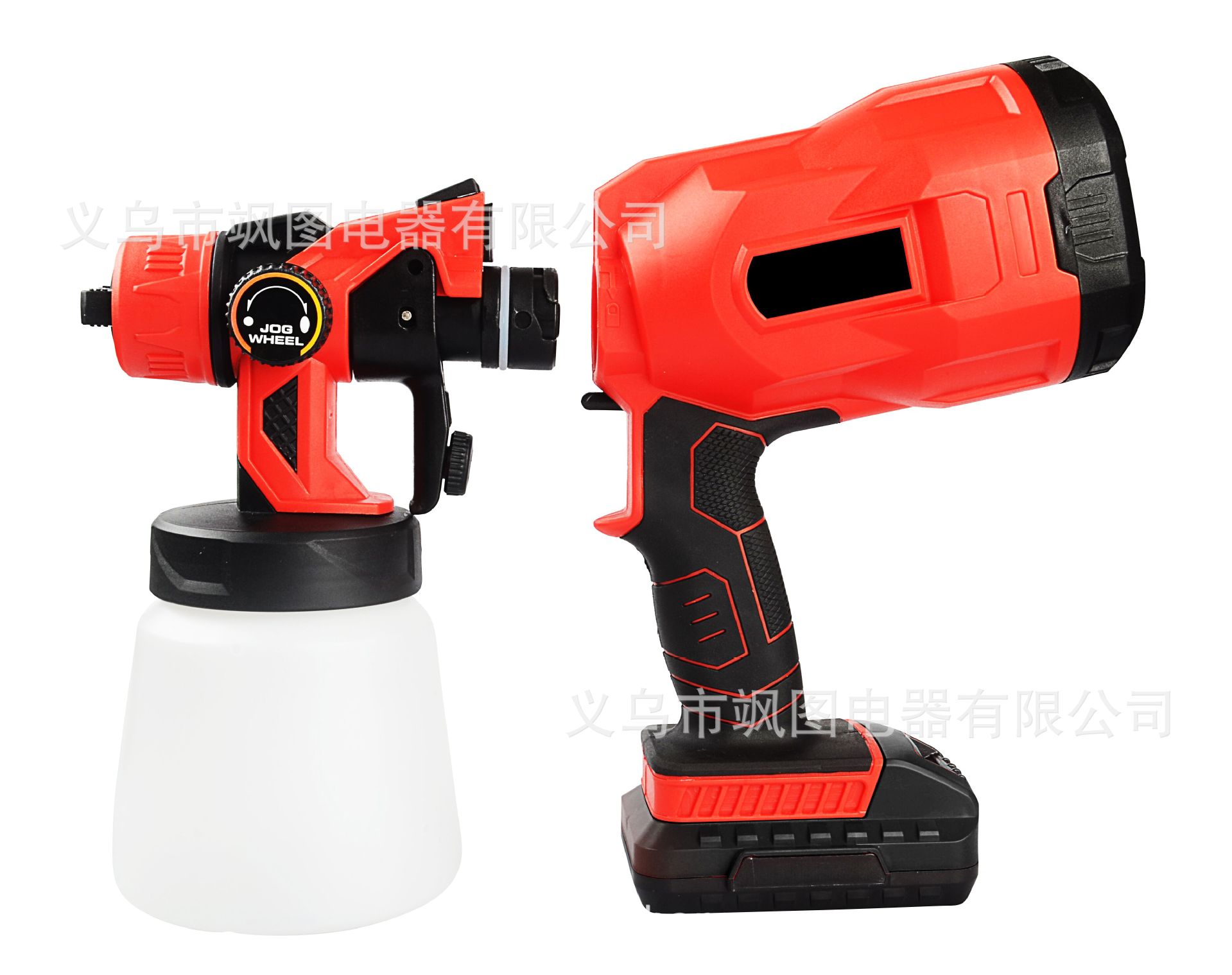 QQ图片20201215144330