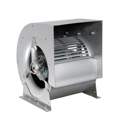 亿利达风机 SYB 系列离心风机SYB250 II 0.45kW-6P