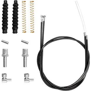 ����܇����܇�x܇��݆�΄x܇�����ƾ��l������܇����������l����