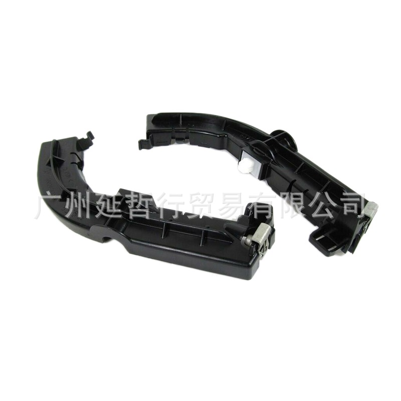 H104676ce7a7e44989060eaf638af8