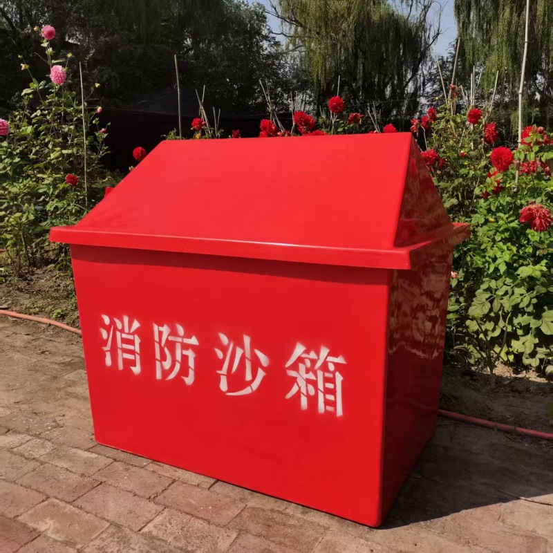 87ed74214b94257221d53e861fc6e7