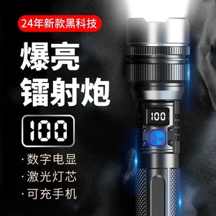 �羳�¿����������Ͳusb��늑����h����s׃�������ڎ���@