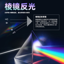 ����܇�T�з����N����l늄Ӄ�ͯ����܇ƽ��܇��ճ��ʾ�N܇݆�b�