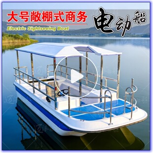 �̄�늄��δ� ���^���@���e�^��С�δ� �o��ƽ��ˮ���H�����洬