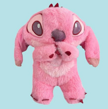 ��������� ����˯ˮ�Hë�q������ߌ�����ͯ����������ż�羳