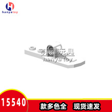 15540�����Ƽ���ľ���1x6��˨�׷ɻ�����ܴ���һ��������ָ�