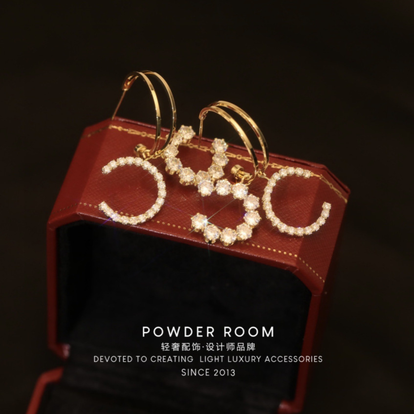 QQ截图20211011132555