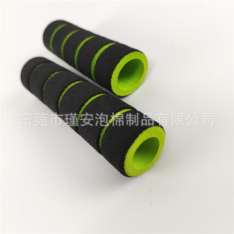 供应握把 EVA手握把 自拍杆手握把 自拍杆EVA手握把套