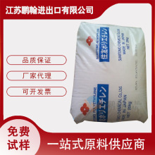 �����zĤ EVA�ձ�ס��KA-10 VA����28 ͸��̫��ܹ��Ĥ ���g�Ժ�