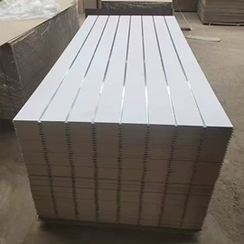 装饰板材;隔音材料;办公展示架