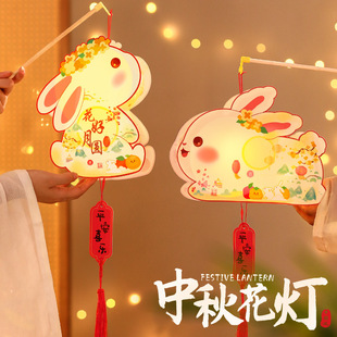 ���﹝С���\�[�������ֹ�diy���ϰ����L���ӟ����ͯ������\