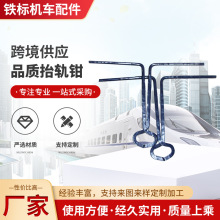 �F·��ļ̌�Q܉����ļ̌�Q�F·����������� ��ļ̌�Q ��ľ�A܉��