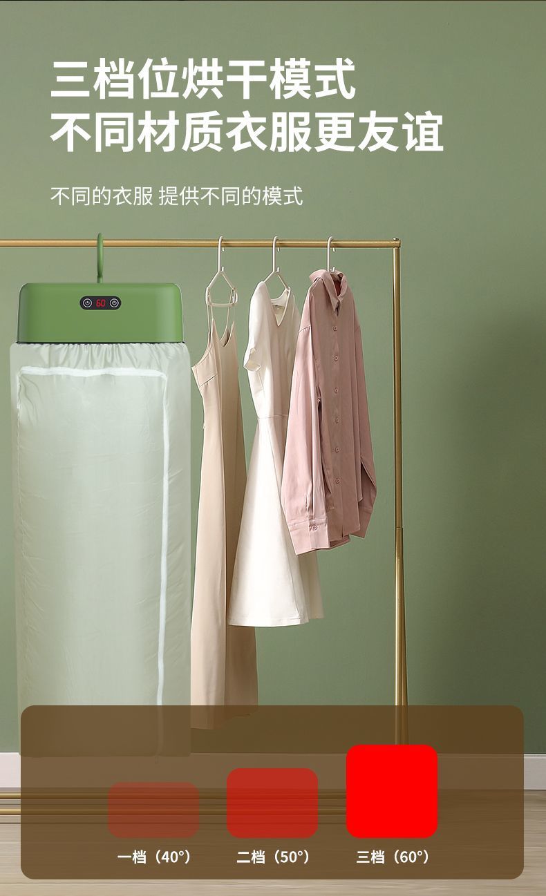 88110da2-930d-4aeb-ae4f-3433a47a6542.jpe