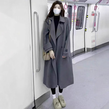 �¿����ɫ�L�����Ӵ���Ů����С�����nϵ�����Lë���L�¸߼���