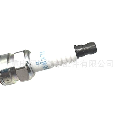 plug 2.0L/4B11/ILKR8E6 1422, Alışdırma şamı (Sveçalar)