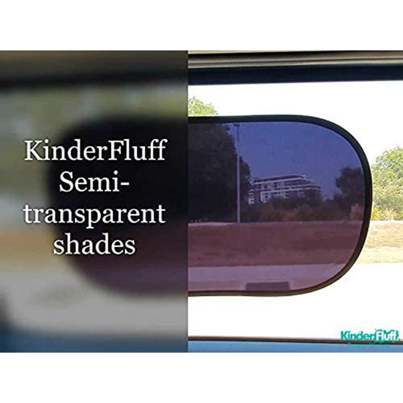 Title 5, Tamamen güneş koruması sağlayan PVC malzemeden ...