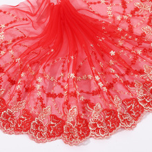 20CM�tɫ����W���𾀴̽��ٽz��߅�o��DIYȹ�[�����ٽz�����b�