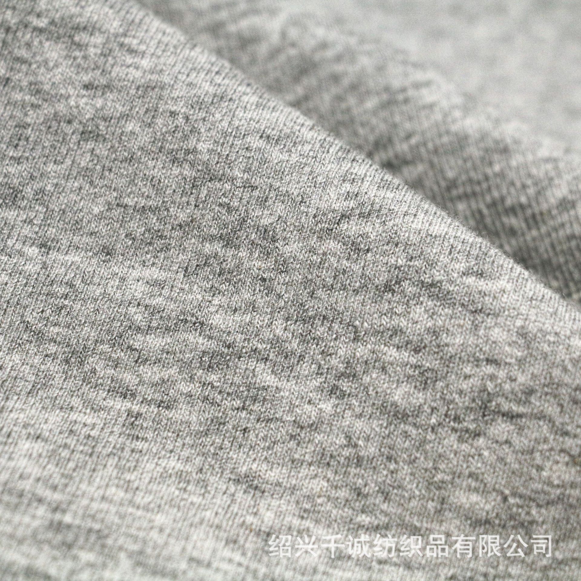 涤棉罗纹罗纹 特色风格罗纹 童装 女装 罗纹面料 秋冬时尚面料