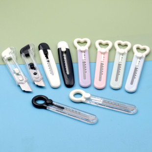 �����������������ü������ñ�y�_��������f���������ֹ�С��