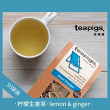 teapigs�}Ƥ˹���i�i���ʽ���50���*6�оƵ곣��ԭ�~���ݲ���é