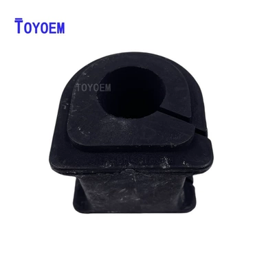 For Toyota CrowN Reiz Asqı sistemi / Xodovoy hissələr