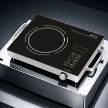 2000-3500W��������ɰ偶๦����ՠt�����h�t��Ⲩ����늴Št