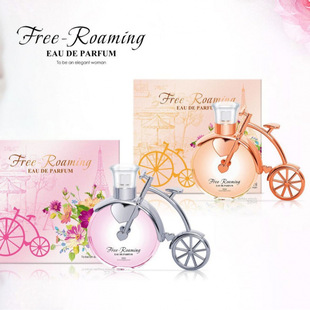 �羳������ˮŮ�ó־Þt����܇�[�����䵭����ˬ���ƏS�����l����