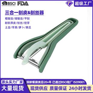 �羳�F؛����һ�ٽz����Ƥ����Ƥ�������z�νz���z�нz�N��С����