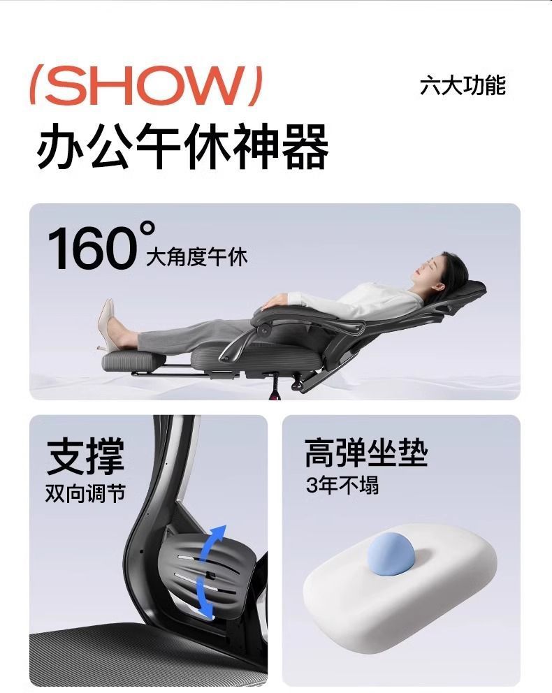 d199302d-6be6-4b00-b2d0-a60336d60334.jpe