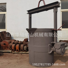 �A�T�T���Fˮ���͸ߜ��ˮ��  500KG�Fˮ�� �p�u݆΁�U�Fˮ��