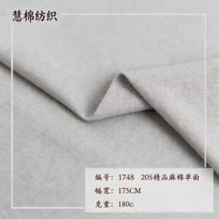 16/20S���ކ��溹������ƽ�y��OE����������ᘿ����Ķ���T������