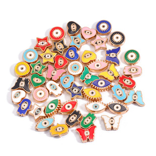 10mm��ħ֮�ۺϽ��p����ʹ���С���С���ƽ�ɫ�����۾�ɢ�����