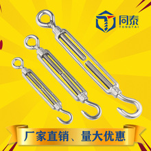 304���P䓻��m�ݽz�_�w���@�ݽz䓽z�K�վo�� ���P��]�w���m�ݽz