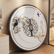 �Ӻ��P��ۯB���ӈA�δ�����A�����ÿ��ۯB�r�������ӎ��D�P