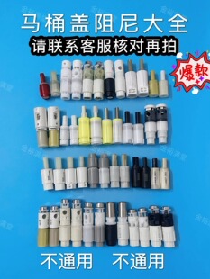 ��ʮ�����̖�RͰ�w�����w�徏������ʽ���侏�����_�S�S�޼�