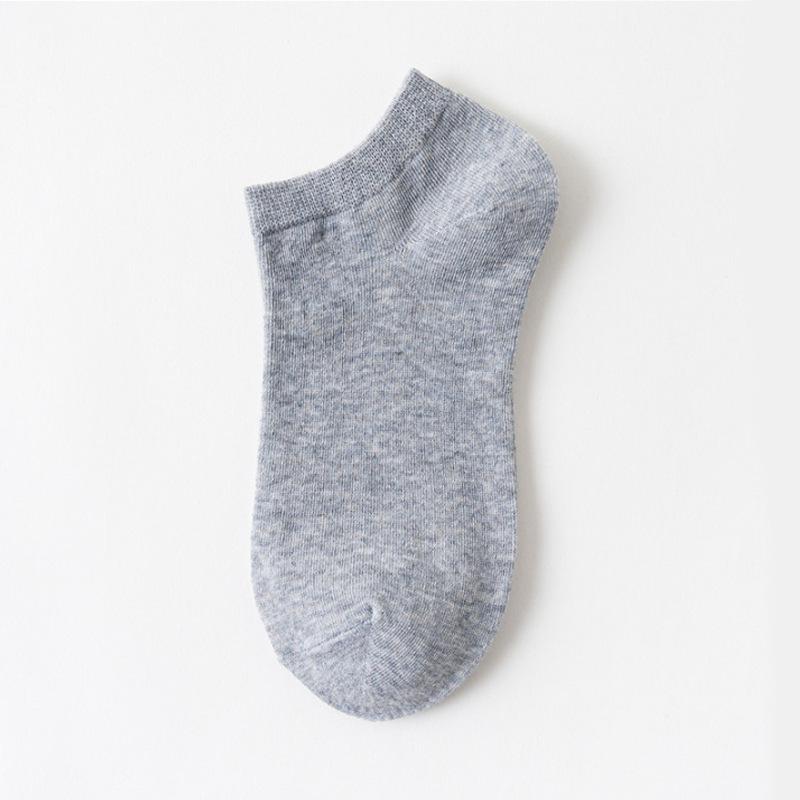 Pure color [Gray]
